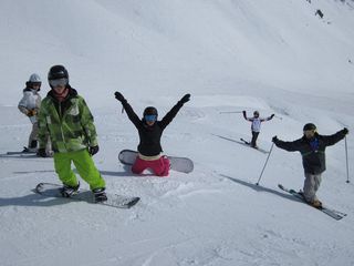 20100227_GrinderlwaldSkiTrip 56-1